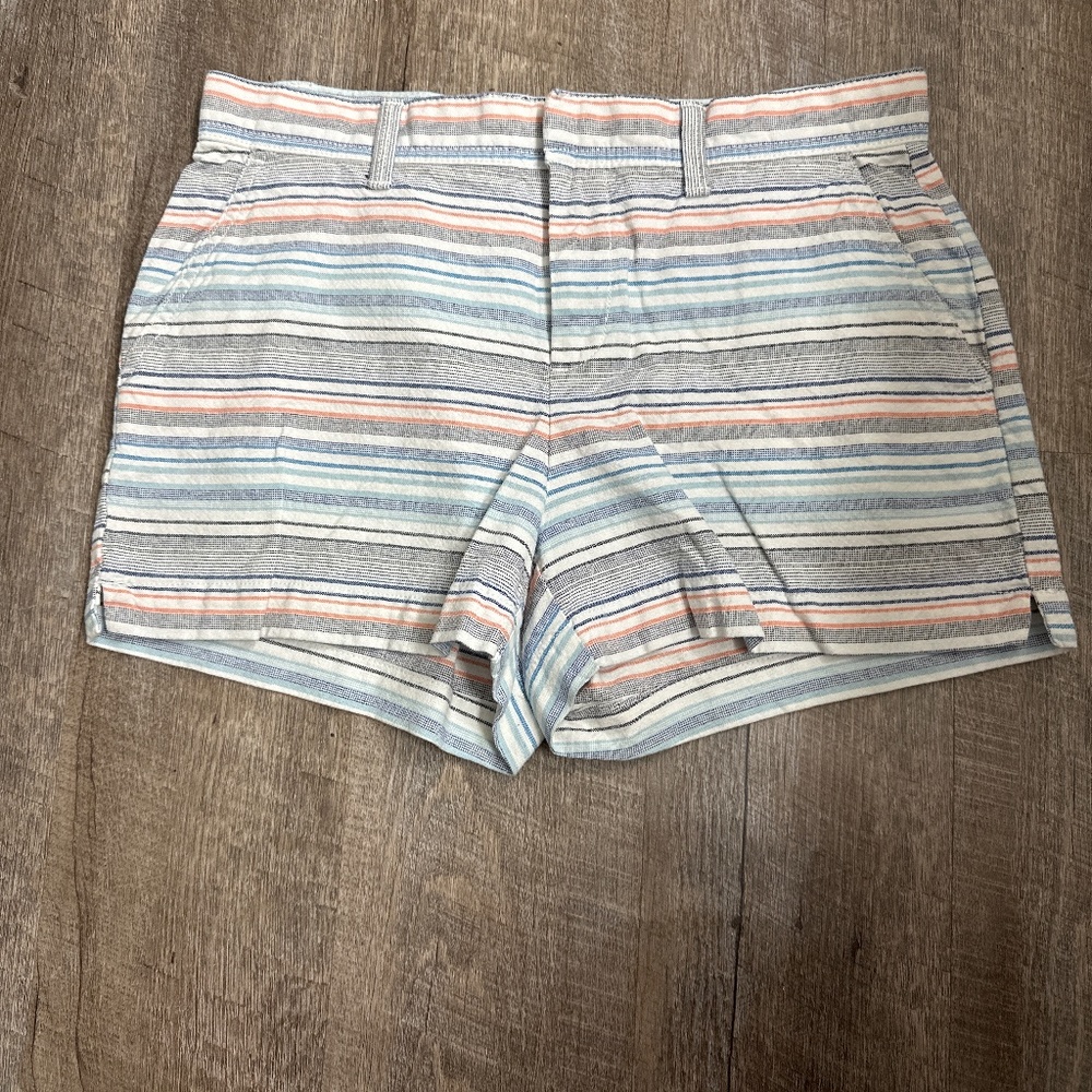 Gap Shorts